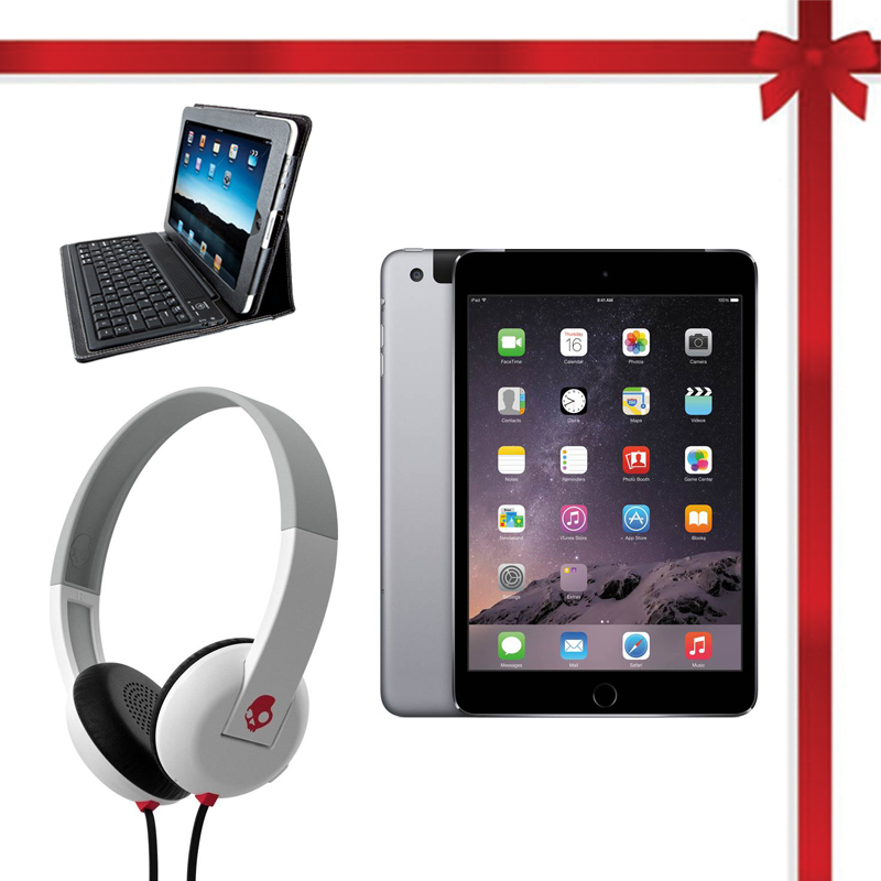 Pk_newyork--0-0--02c58b4a-71ee-4ef7-9bc7-5661fea390aa