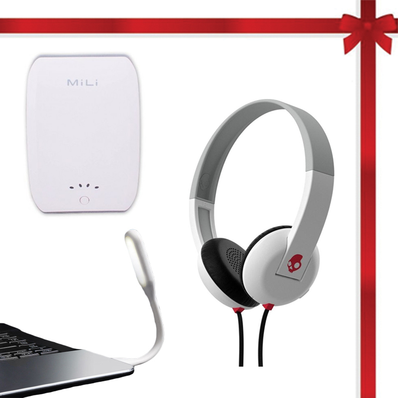 Pk_mumbai--0-0--480553d1-5834-468f-a4e9-94f2b000f30c