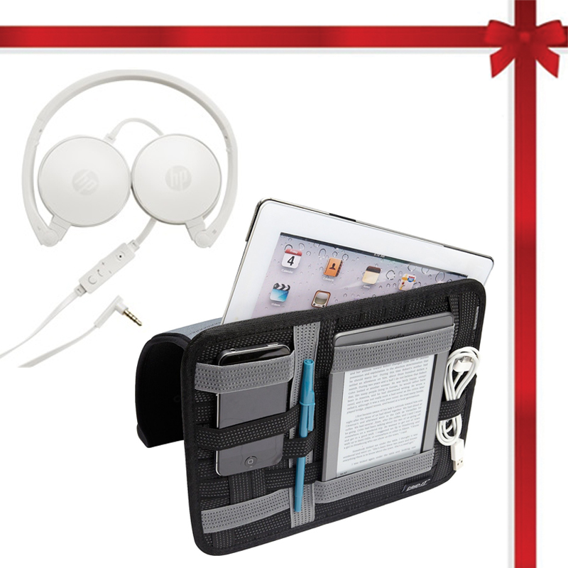 Pk_rio--0-0--14d589d5-8f55-44c5-ab48-fb1409db9ddc