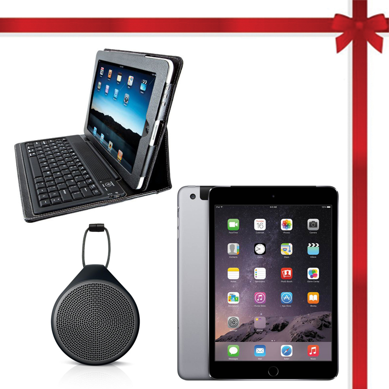 Pk_hongkong--0-0--445d466f-a5b7-4647-9cdd-6b80eb87d0eb