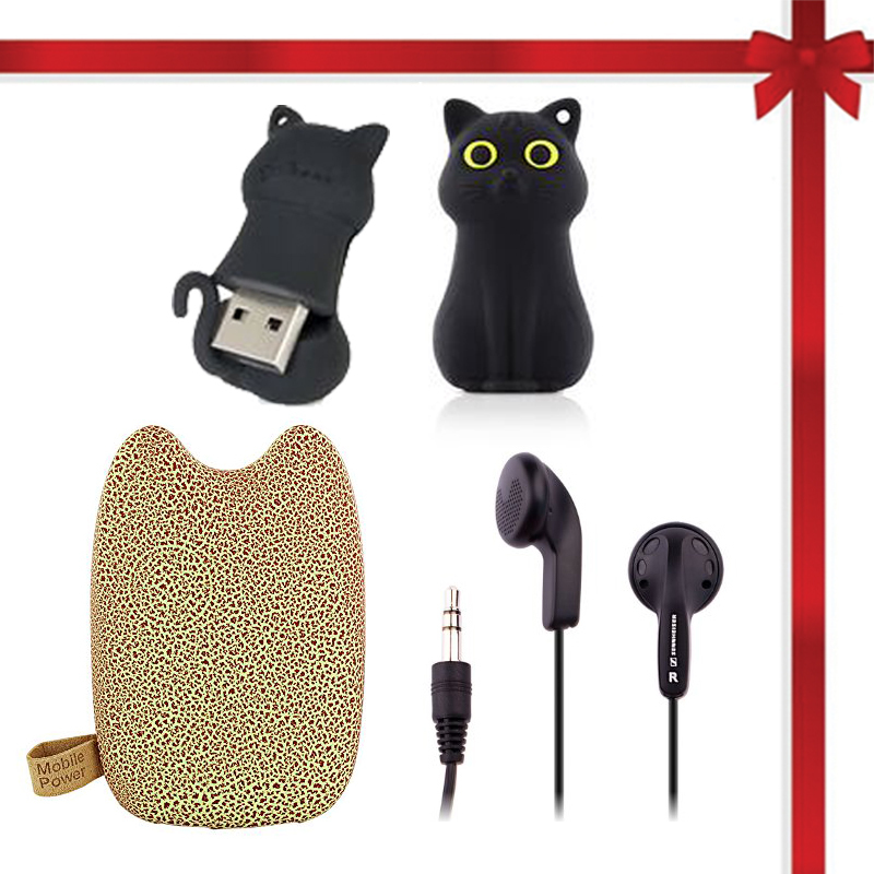 Pk_kristoff--0-0--44a82006-2215-4523-92bd-31fffa353267