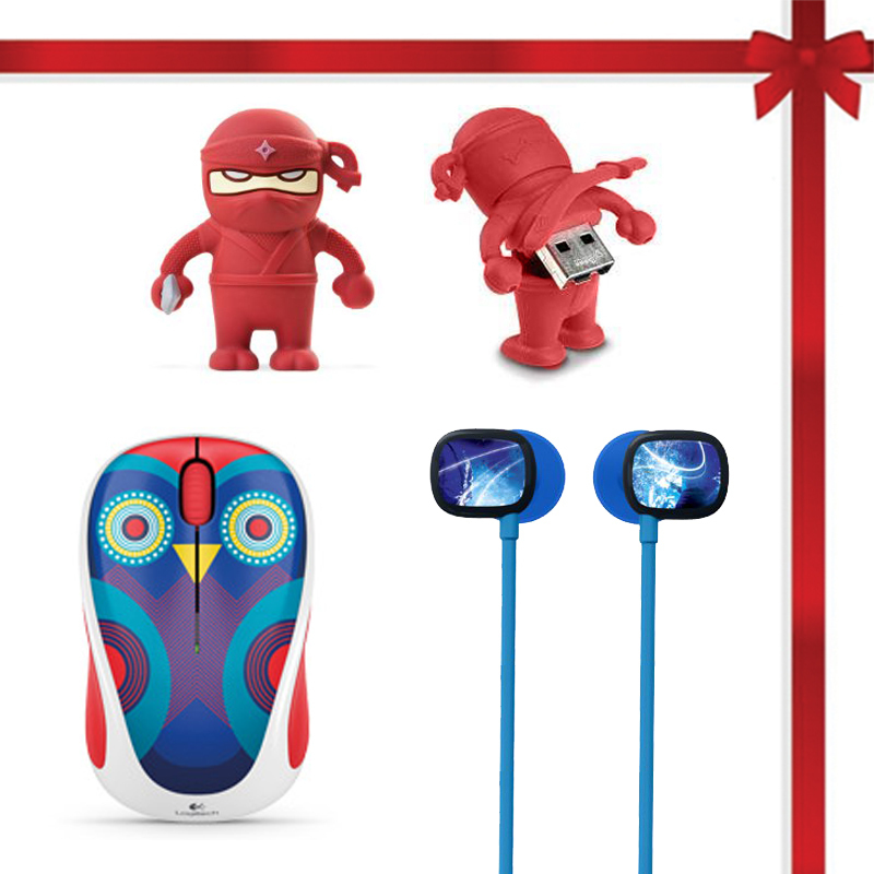 Pk_stuart--0-0--4c332352-303a-447c-9a1e-24c6fae06c72