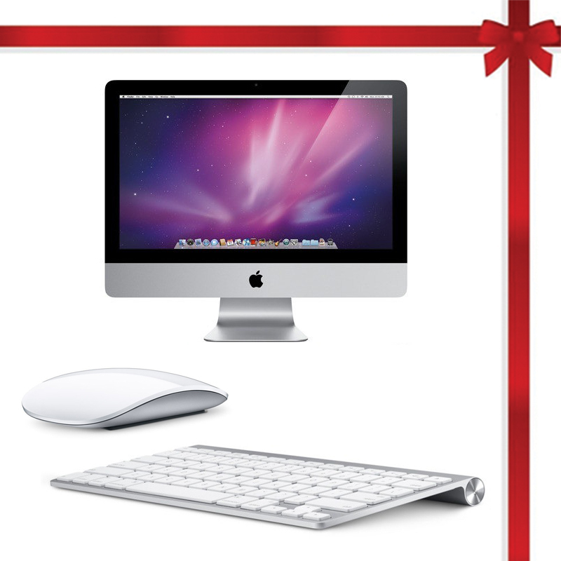 Pk_apple3--0-0--5d4fbce9-44ee-46ee-986b-f3d146034d32