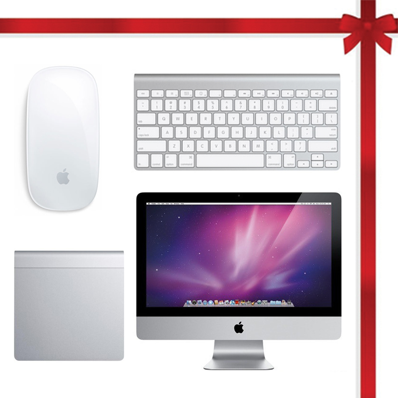 Pk_apple2--0-0--fd4f0ba3-695e-4b66-a119-47aac5694443