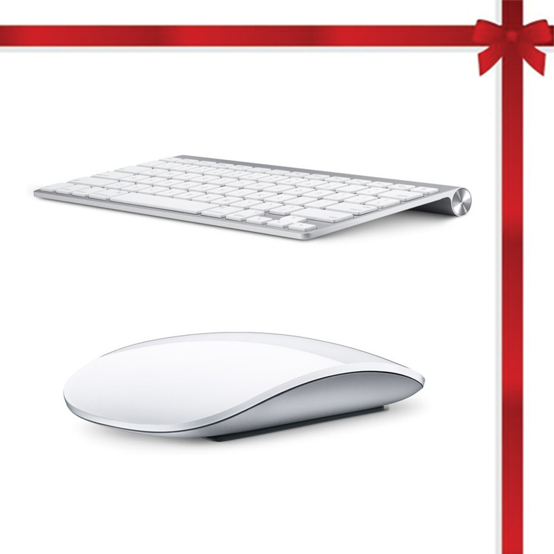 Pk_apple10--0-0--5441c93b-50e7-494a-96c0-1037be2ccebd