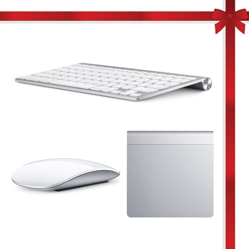 Pk_apple11--0-0--24c6708c-f13f-4c2e-bfd9-9a4fc568bbf6