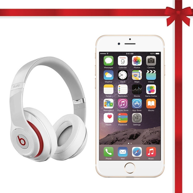 Pk_apple8--0-0--f825615f-47b8-459a-8dc8-10f45ce4b44d