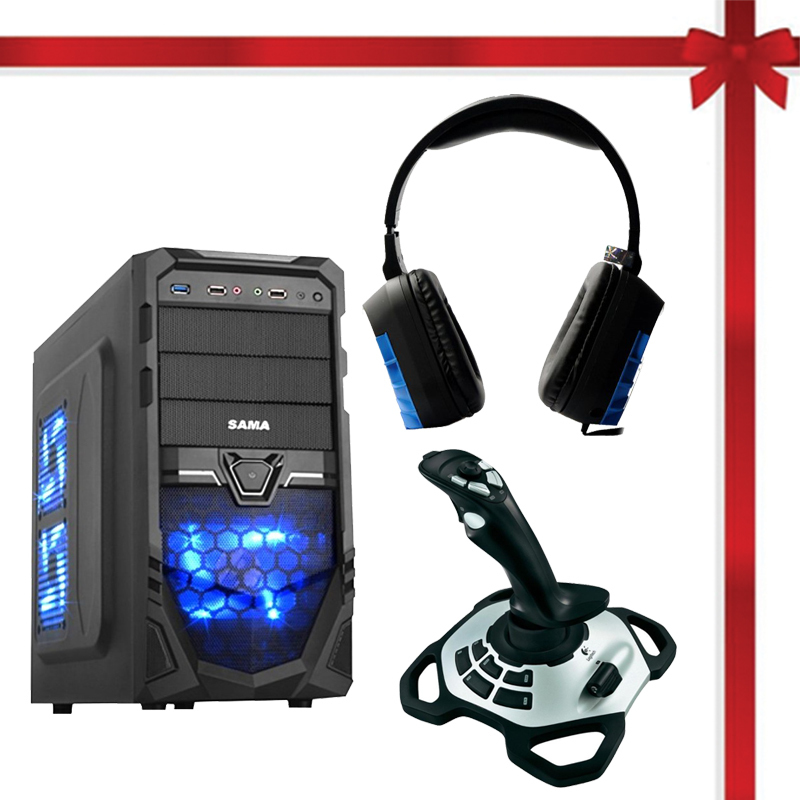 Pk_tekken7--0-0--9be35b81-deae-49a3-967a-be86ad360314