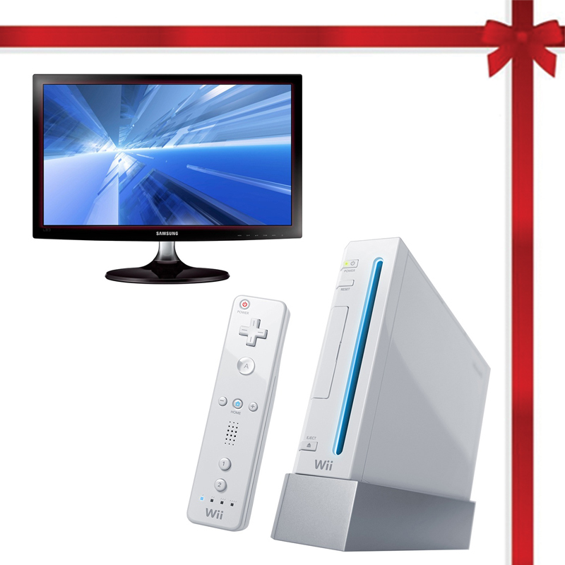 Pk_mario--0-0--55f288e6-dde7-4dbc-a9a8-7e89ca60f2df