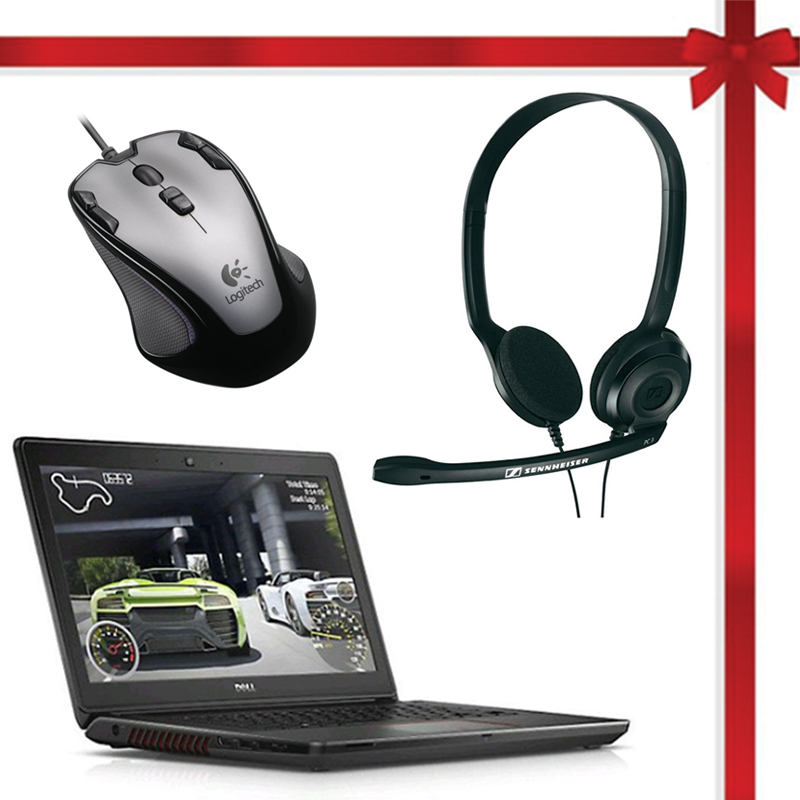 Pk_starwars--0-0--4a8e37a1-8642-46c7-8c99-af38fc59fbda