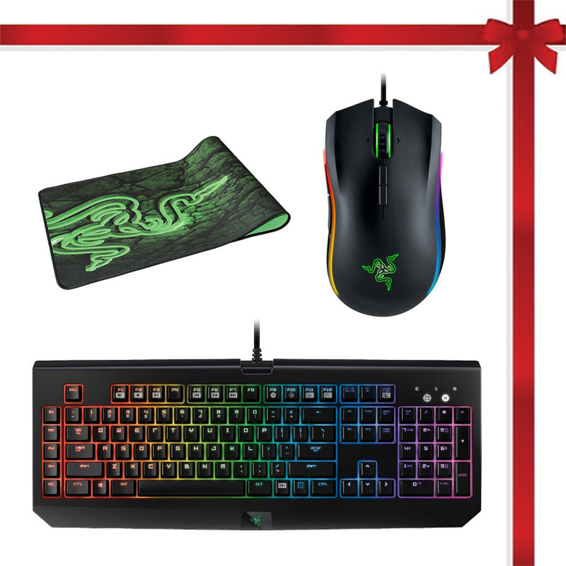 Pk_fifa--0-0--5901ec90-1424-49e9-9062-303ee93d474c