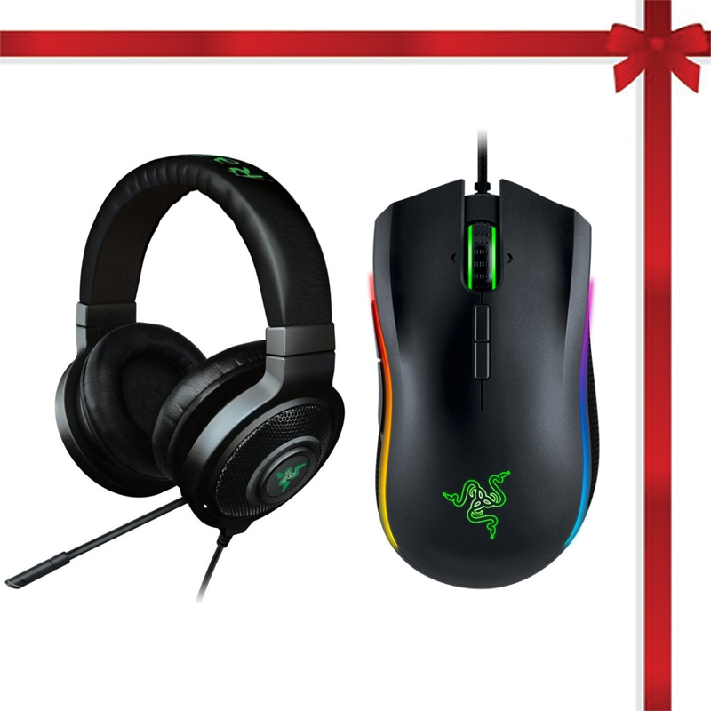 Pk_gta--0-0--7818620c-7998-4b2b-8613-8c042c2a979b