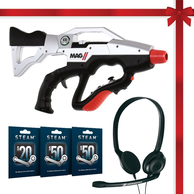 Pk_rebellion--0-0--2760c289-7f2d-4094-9874-ec4d73041d29