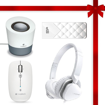 Pk_white4--0-0--d5b5d23a-5d01-4d6a-9bdb-fa4b52adb0bf