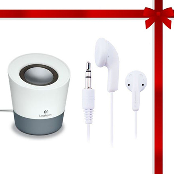 Pk_white1--0-0--664dbcc7-9fba-4c97-ad92-feb2def9418a