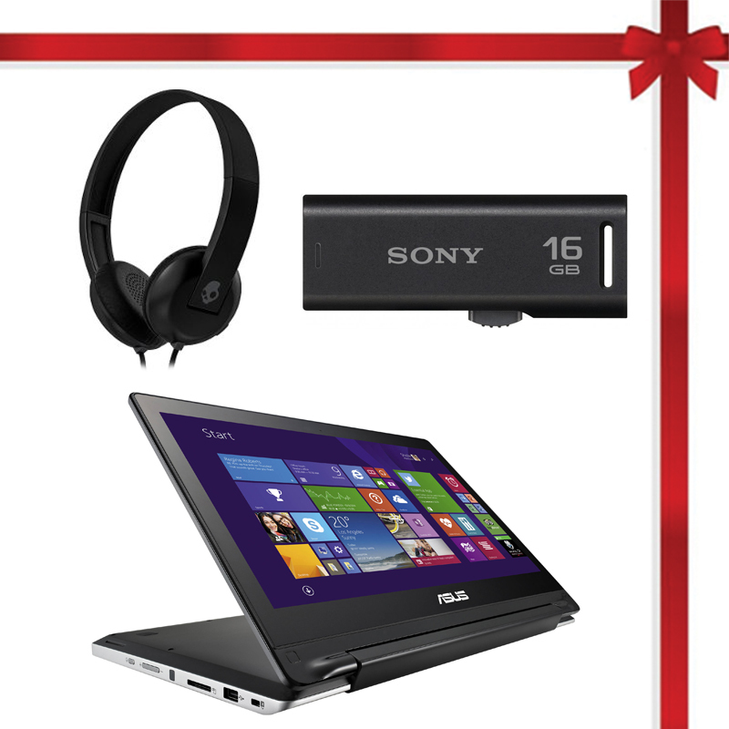 Pk_b4--0-0--920ae47d-53d1-42f3-b74d-439a81308429