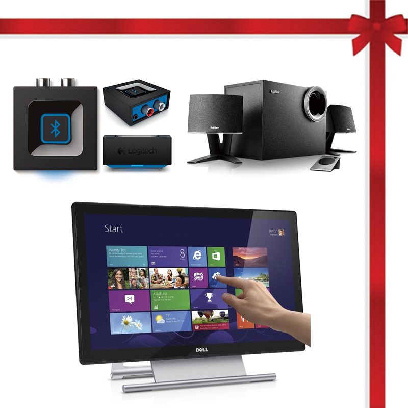 Pk_b2--0-0--146f609e-902e-4d0e-b00f-95e310d7ab18