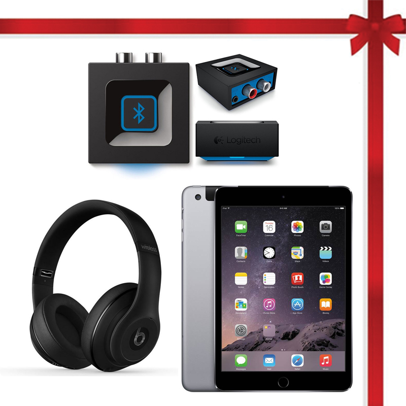 Pk_b3--0-0--b9215c4f-6326-41ca-978b-3646aea9667d