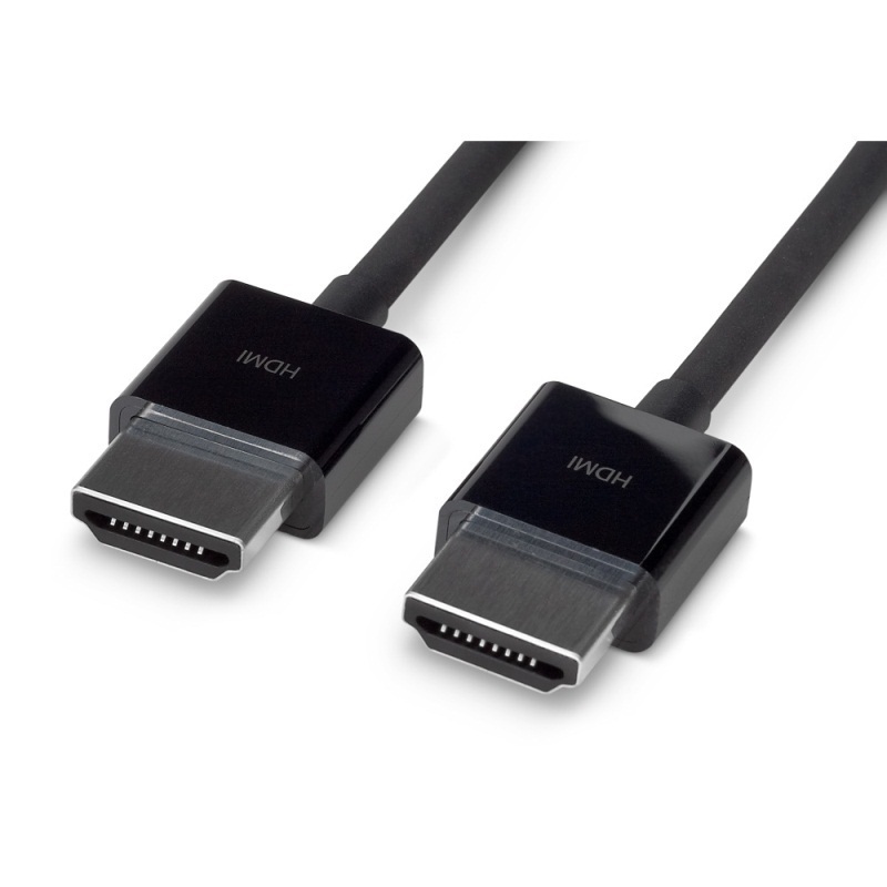 Apple_hdmi_hdmi_1--0-0--b52c4752-d972-4ae0-8226-1c5d2816f97a