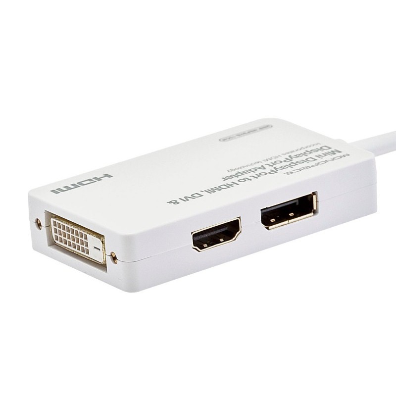 Mini_displayport_to_hdmi_adapter_monoprice_1--0-0--7c0cc519-3533-45f2-adbc-5213f67ade35