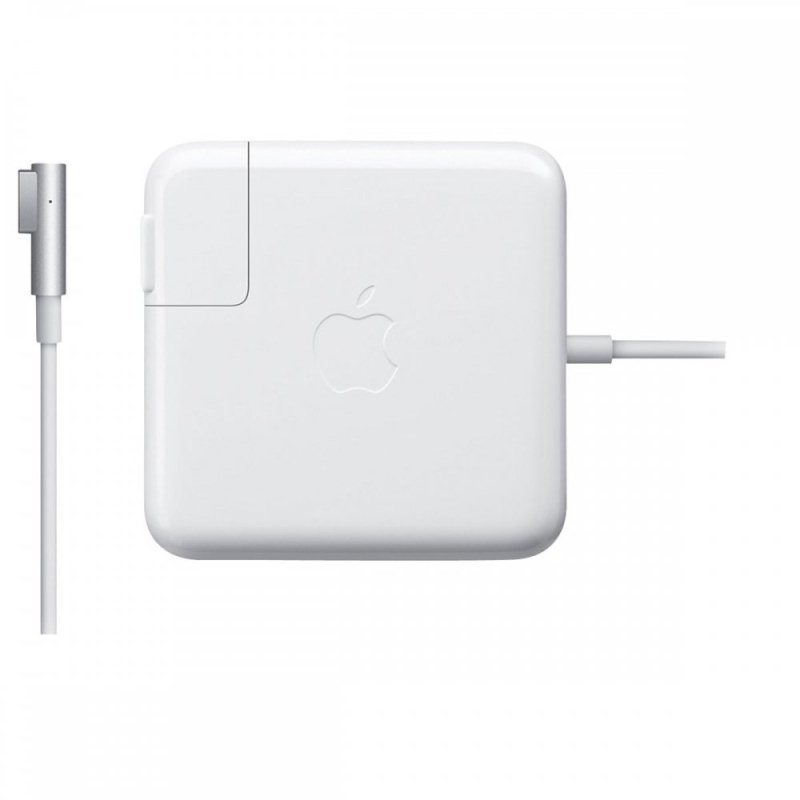 45w_magsafe_2_1--0-0--d6ca6921-735e-457a-a010-29d90ede1b08