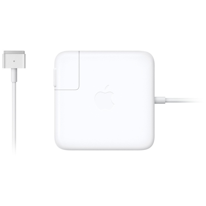 60w_magsafe_2_1--0-0--79298f9c-77a6-43ec-878a-248c195cd176