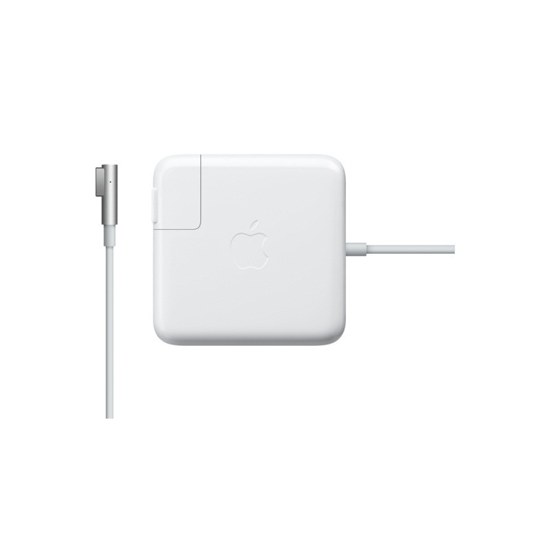 85w_magsafe_1--0-0--a38d584f-b242-4c14-b7d1-0dca5d550437