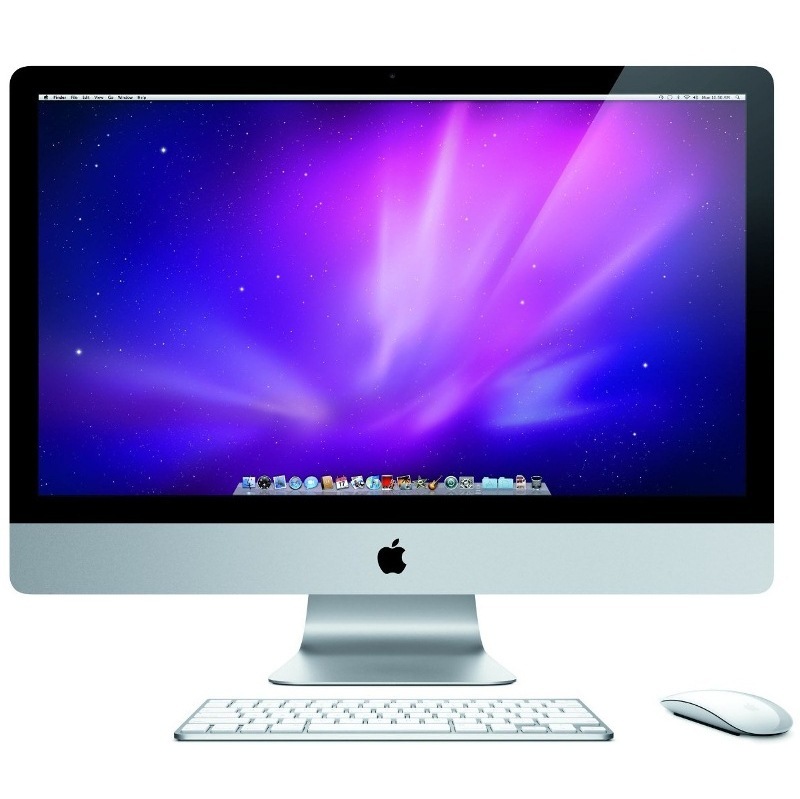 Imac_27_inches-1--0-0--520df7be-9377-4874-ad52-64e975ce46fe