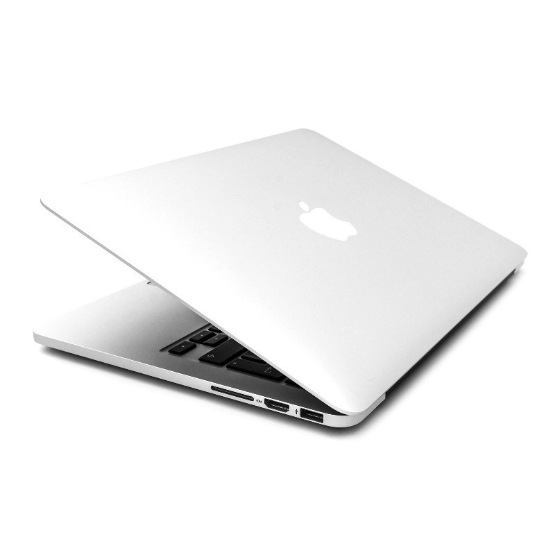 Macbook__pro_13_inches__retina__core_i5__256gb_ssd_1--0-0--f2629589-6a67-4b41-ba31-a396ecd36784