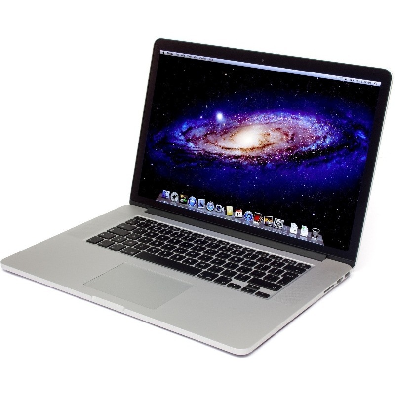 Macbook__pro_13_inches__retina__core_i5__256gb_ssd_--0-0--819abb8b-05a4-4da5-9cd1-5fe22936ce4e