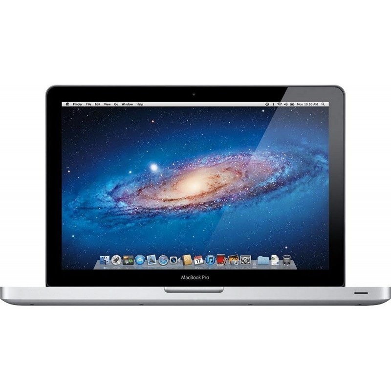 Macbook__pro_13_inch-1--0-0--46b7f121-e76b-4fa9-bf36-fd0c8ede8e3d