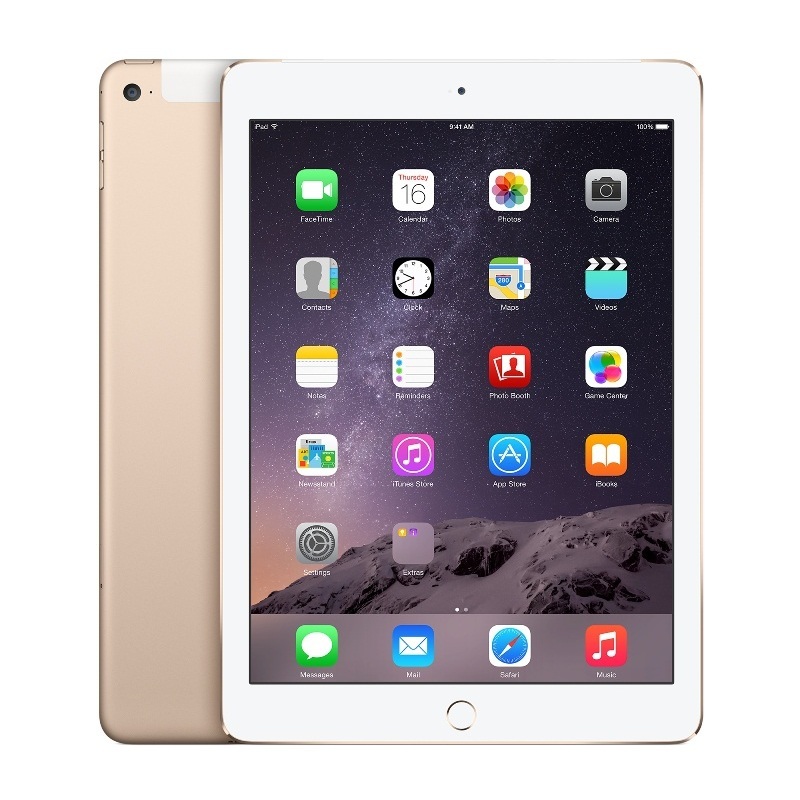 Ipad_air_2_wifi_128gb_1--0-0--4aa40c5d-ee9b-4f5a-a587-15ea35a73bef