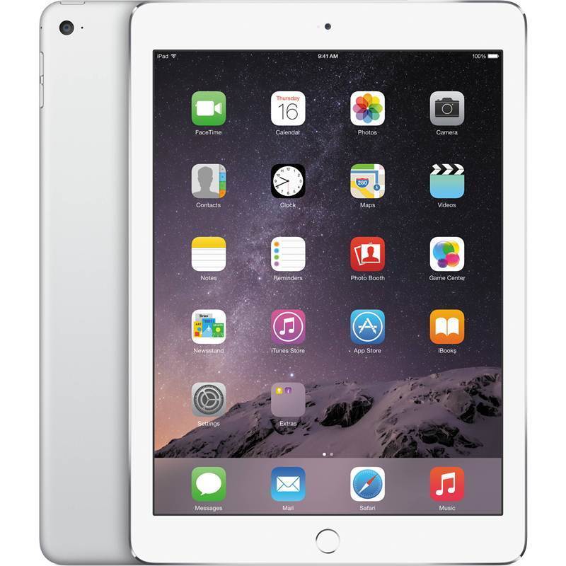 Ipad_air_2_wifi_64gb_1--0-0--ee30649b-609f-4a66-9f27-1906770ab800