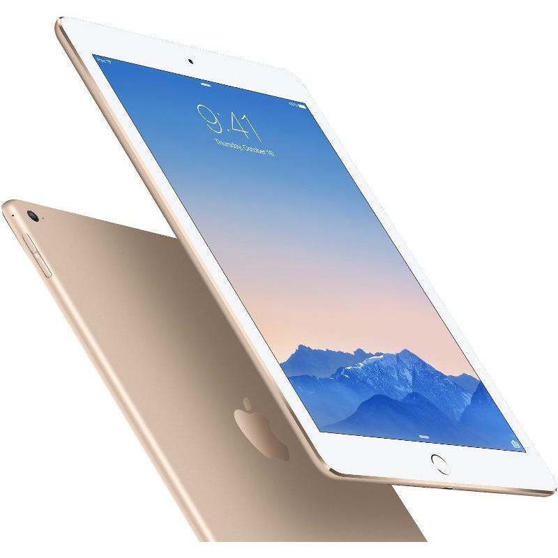Ipad_air_2_wifi__cellular__64gb_1--0-0--1f655650-1ead-4331-9332-447d8ba49d4a