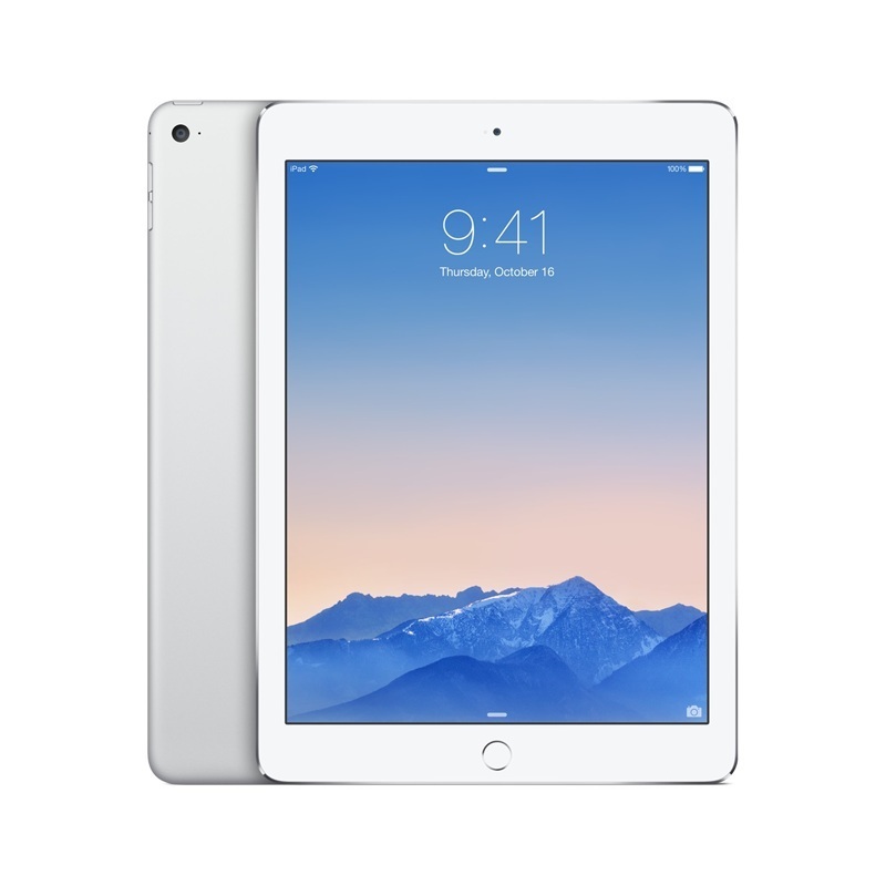 Ipad_air_2_wifi__cellular_-1--0-0--4b44d7a5-b129-4409-938e-59c64c543c9d