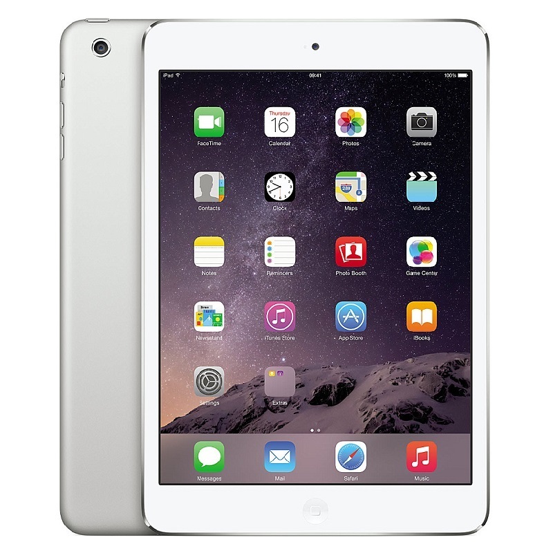 Ipad_mini_3_wifi__128gb_1--0-0--b8771565-1cc1-449b-b90c-2329c754ad07
