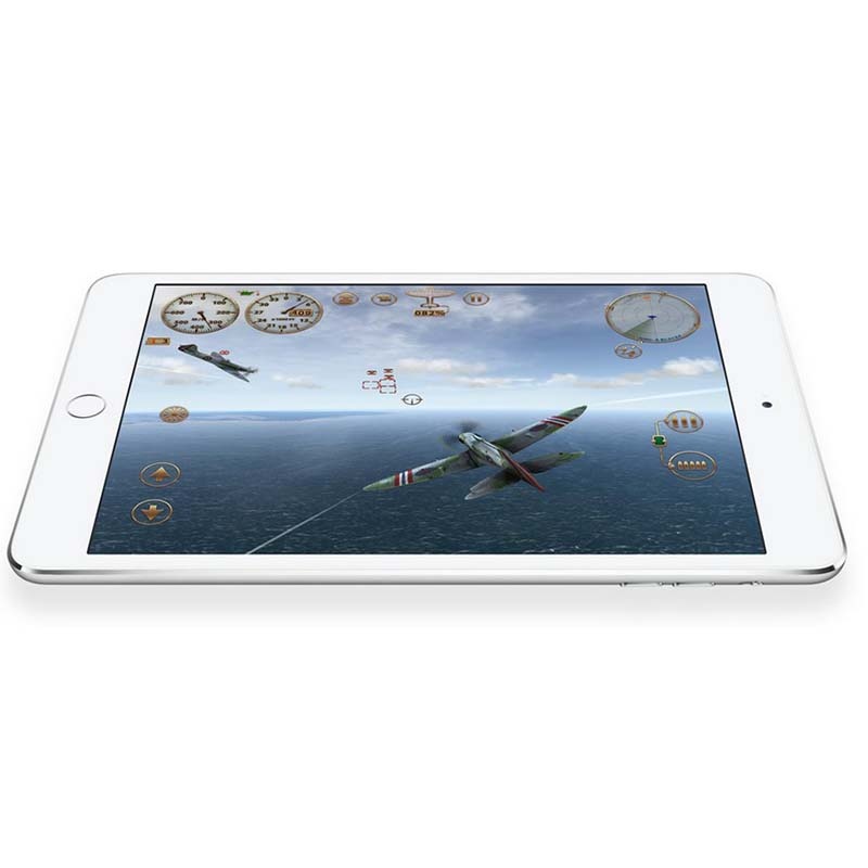 Ipad_mini_3_wifi__64gb_1--0-0--95285bad-02a9-4b82-82b4-100487d35bc5