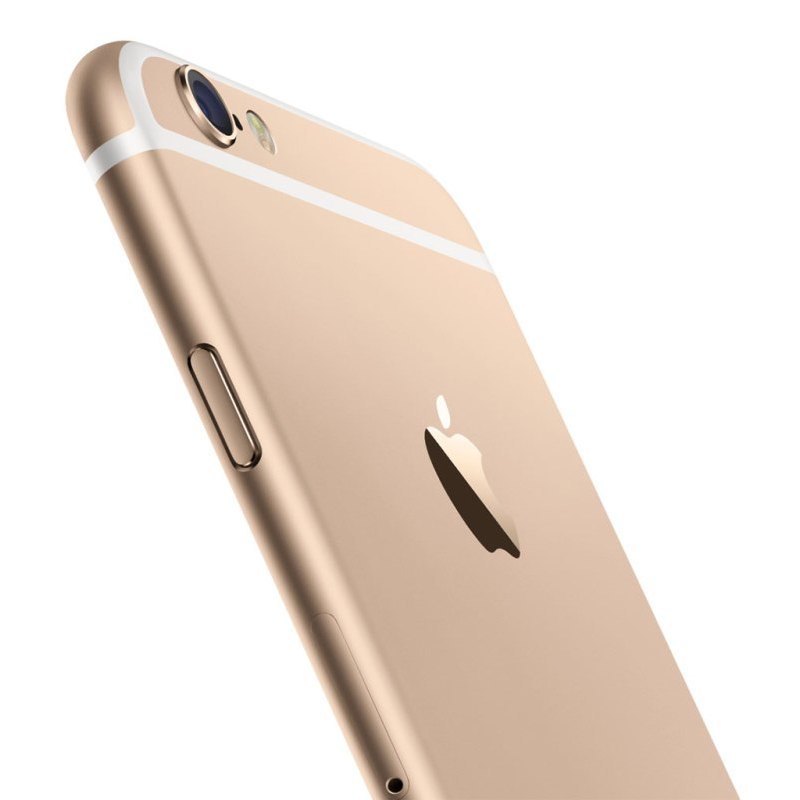 Iphone_6__128gb_1--0-0--d25ad178-2859-4984-b77f-eb36c1e05f9e