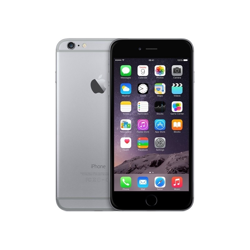 Iphone_6-1--0-0--366efb8f-3c3f-4176-852e-85da6fbbcce6