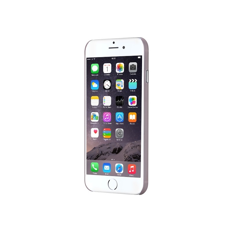 Iphone_6__plus_128gb_1--0-0--4087c1e0-95bb-418d-959d-9a78917caafa