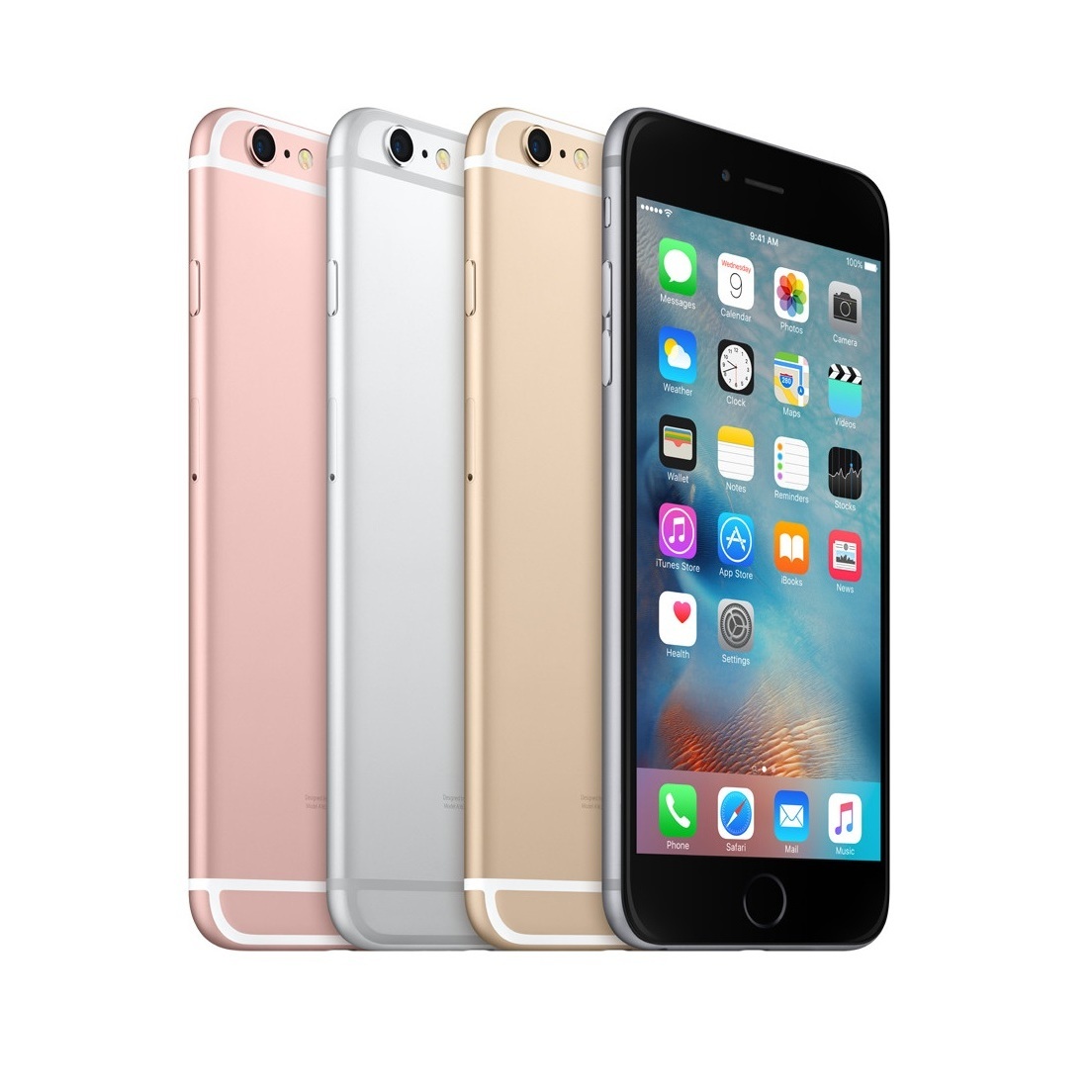 Iphone_6s__16gb-1--0-0--5d20348e-8486-4c9f-9e4e-b632ba9e3e89