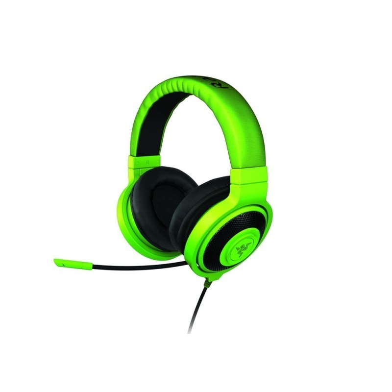 Razer-headphone_kraken_pro-1--0-0--f7cc2636-20eb-4a65-b787-57027473e1c9