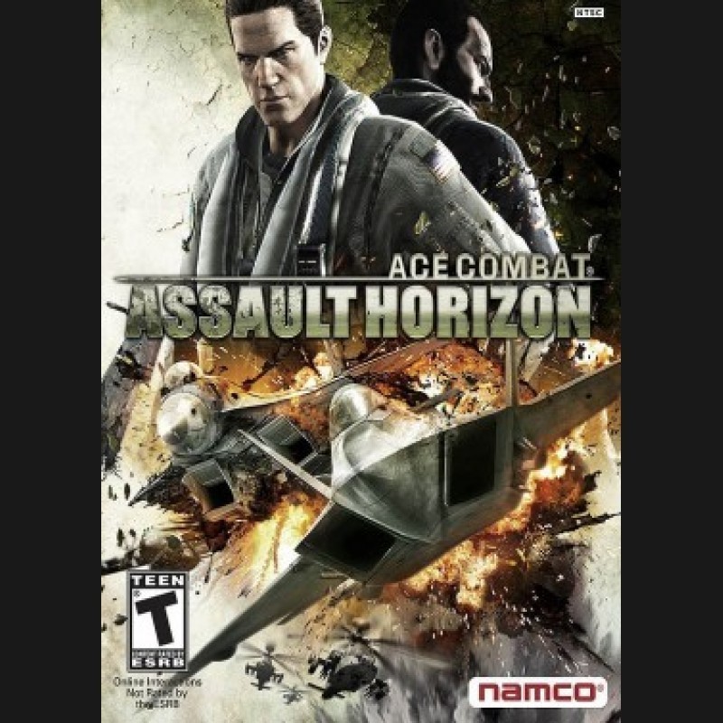 Ace_combat_assault_horizon_1--0-0--e730ff7c-3841-4661-acdc-6d9806207106