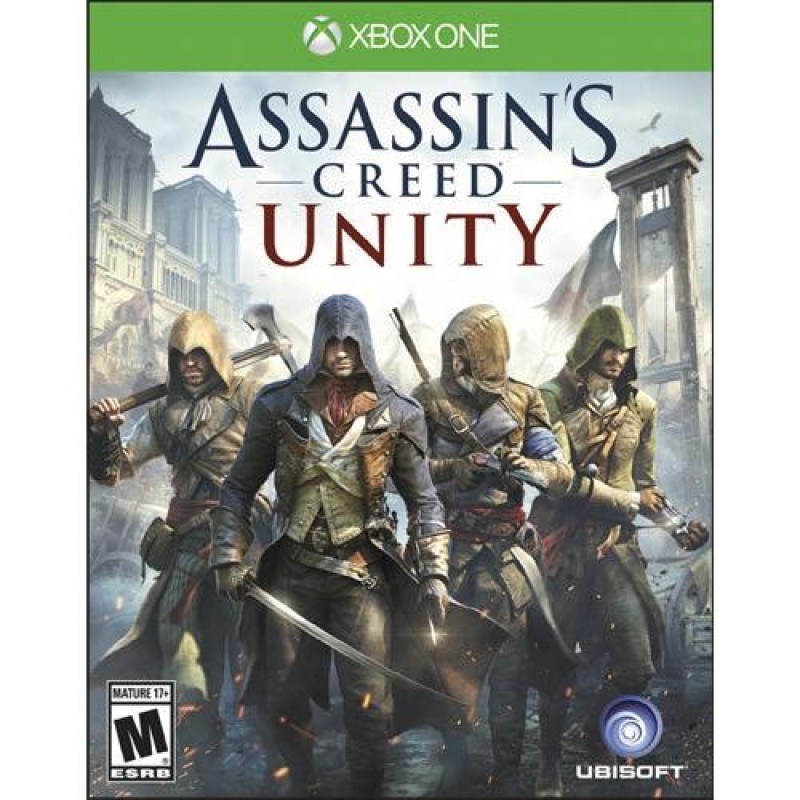 Assassins_creed_unity_1--0-0--6ed71f2f-c84c-4167-b3a8-196ccbd86f90