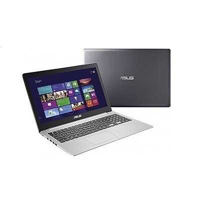Laptop_asus_k551ln-xx430h__3--0-0--c6992792-8706-4ea8-96a2-b6863026915b