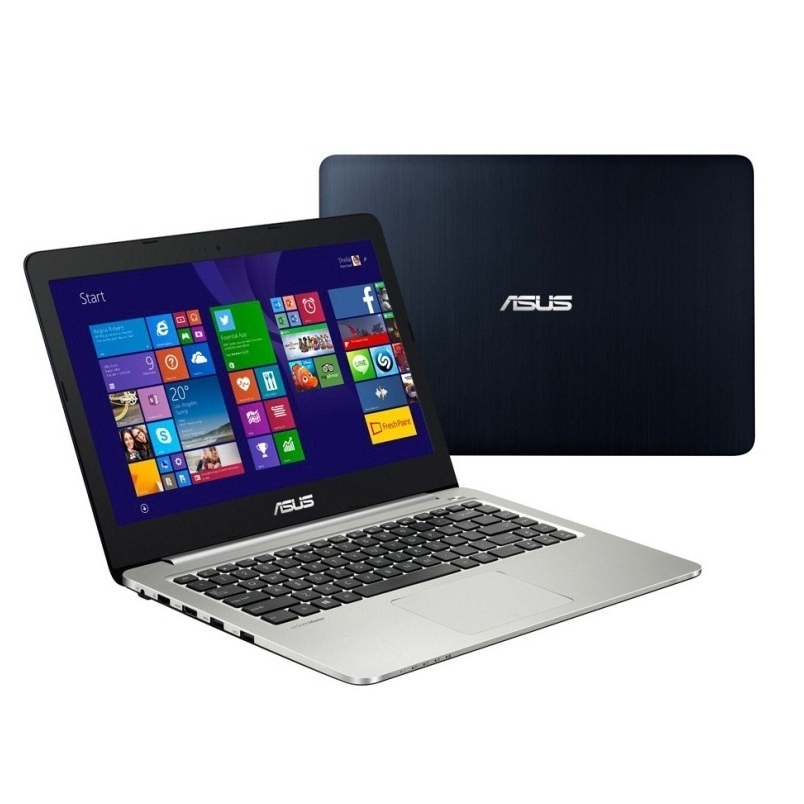 Laptop_asus_k555ld-xx362d-1--0-0--65668194-b4f6-4b53-9870-068a270194ae