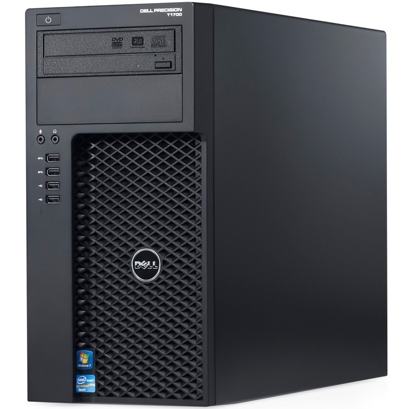 Pc_dell_precision_t1700_mt_-_i7__4790_-_2--0-0--090295ab-7391-464d-b7be-47905b54df1e
