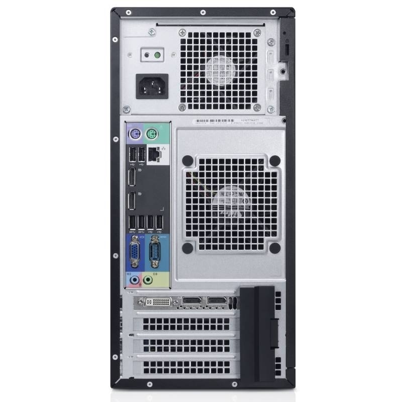 Pc_dell_precision_t1700_mt_-_i7__4790_-_3--0-0--4dd1e61e-4dea-4cc8-9fe8-07b98ebdcc16