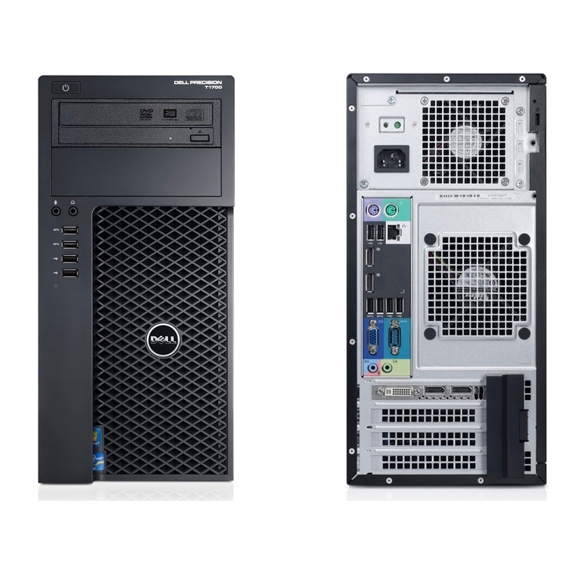 Pc_dell_precision_t1700_mt_-_e3_1225_-_2--0-0--00ad30d6-5111-4ef5-8cf4-4b985461dfae