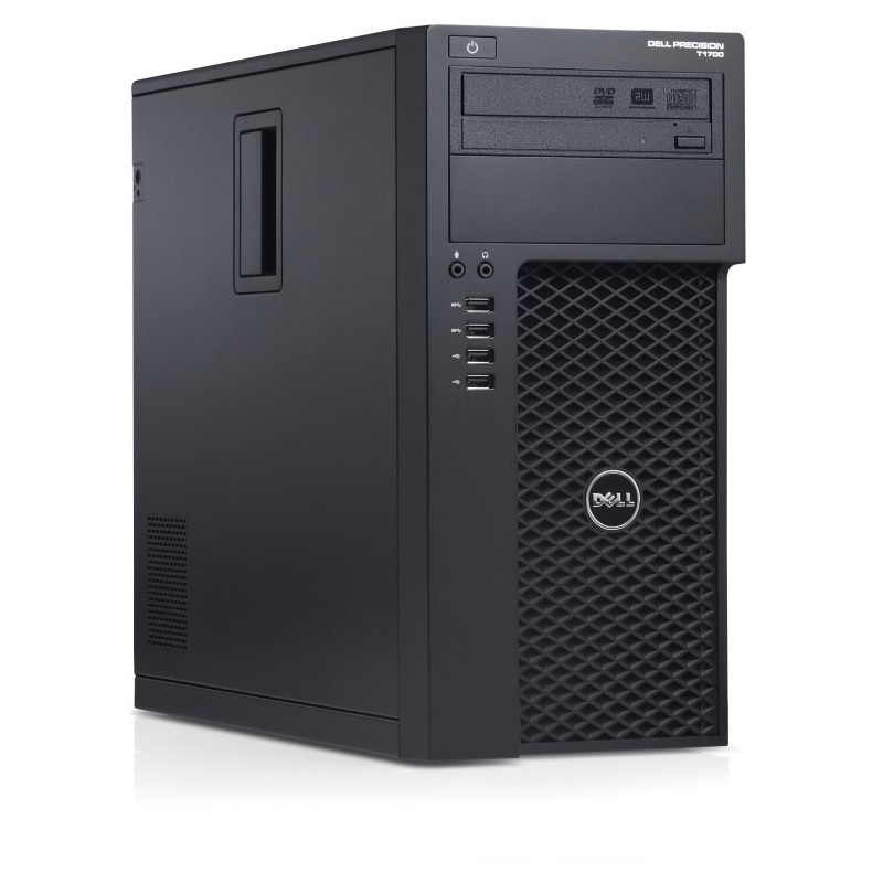Pc_dell_precision_t1700_mt_-_e3_1225_-_3--0-0--29cf52b4-2944-4f76-819b-23807035100f